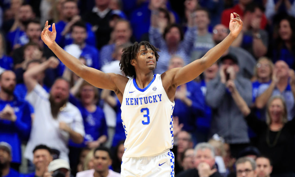 CBSSportsCBB's tweet photo. https://t.co/Zt7czEL6TX