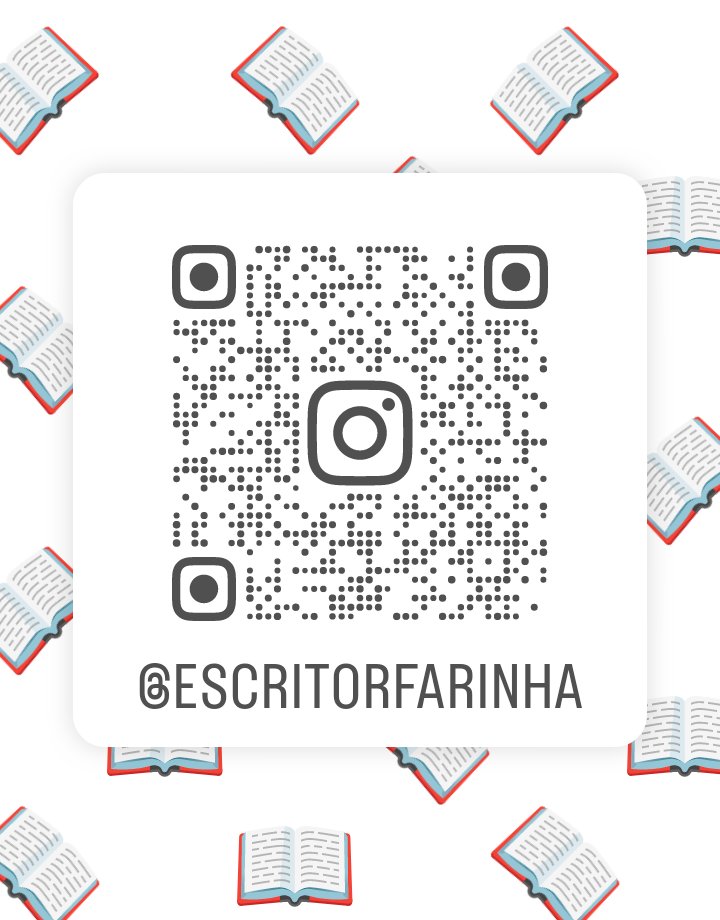Andfarinha's tweet photo. https://t.co/ImT0oItnVL https://t.co/CAlz0lEdSc