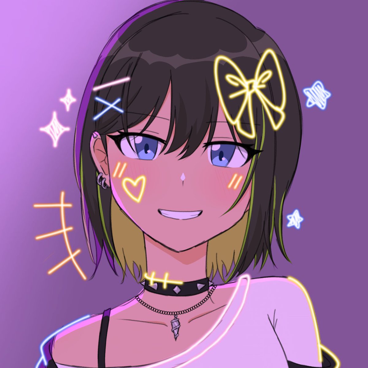 •lela• tweet media