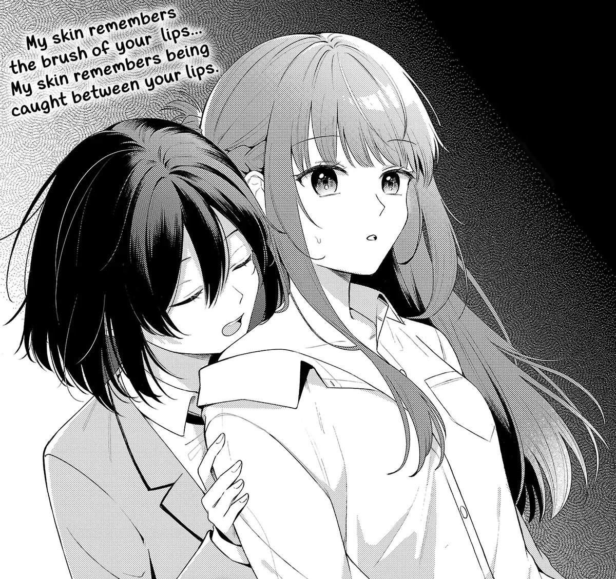 ludo 🦋 tweet media