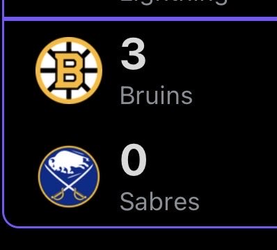 MayeIsKing tweet media