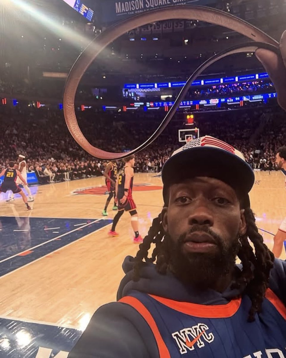 Georgia Tech Coverage tweet media