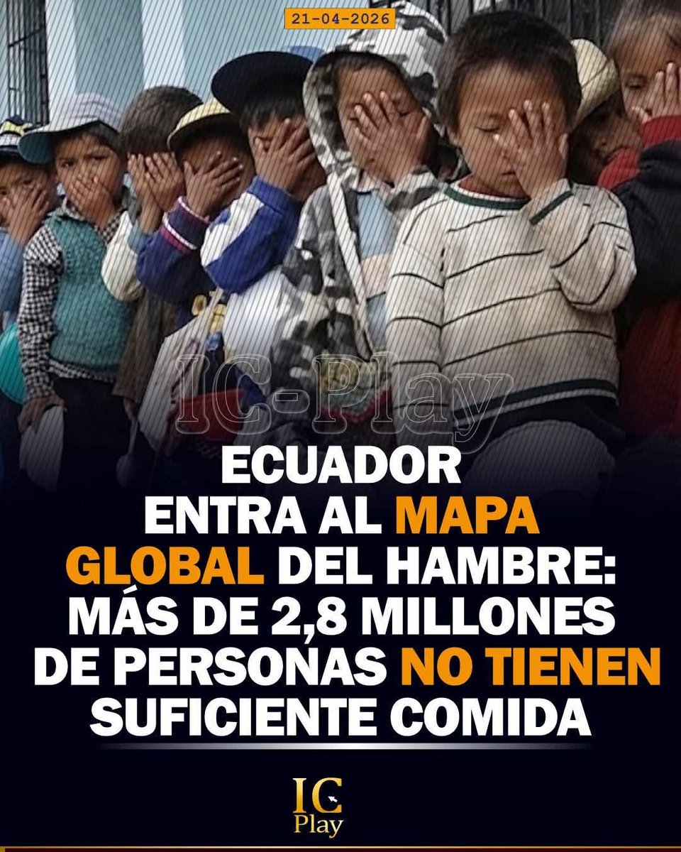 𝐗𝐢𝐦𝐞𝐧𝐚 tweet media