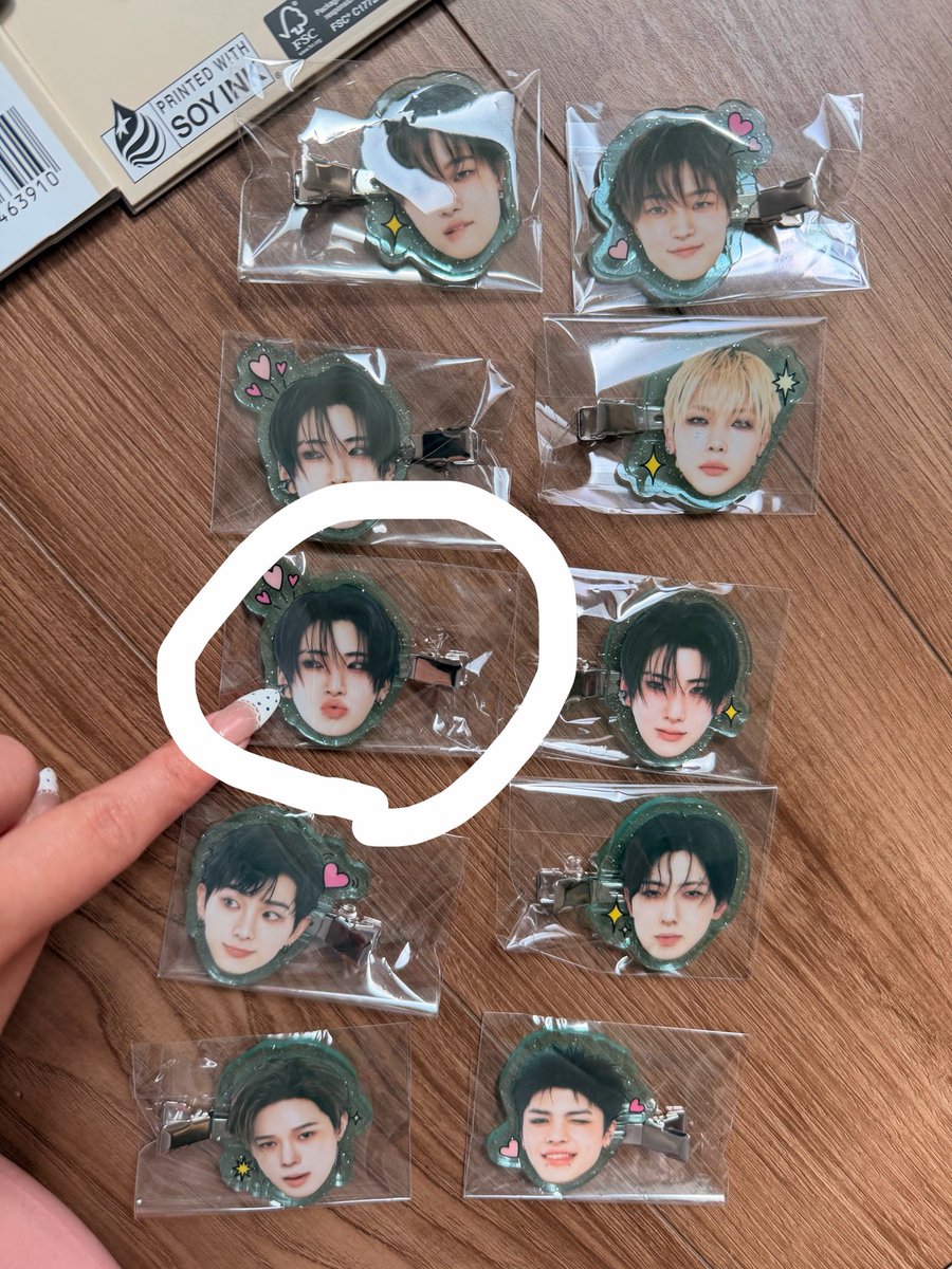 ちゃんちゃんこ tweet media