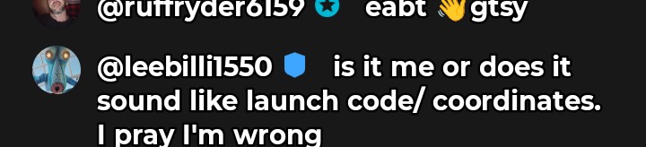 Get_Ready_Folks's tweet image. Dumb fuck...enough said #ww3 #ukraine #iran