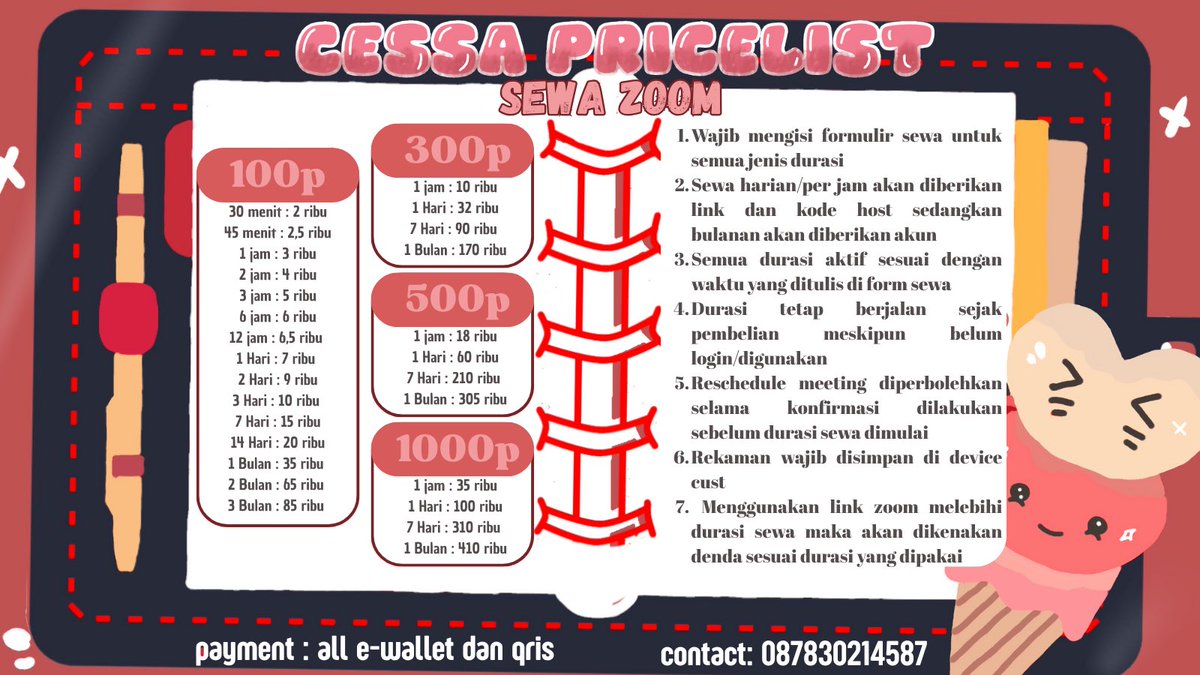 ces, backup @pwettysoill tweet media