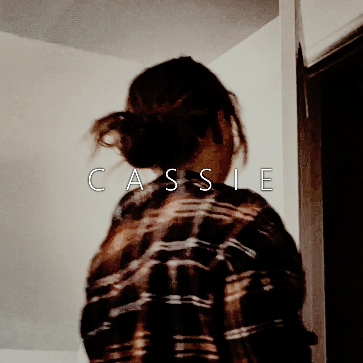 𝑪assie. tweet media