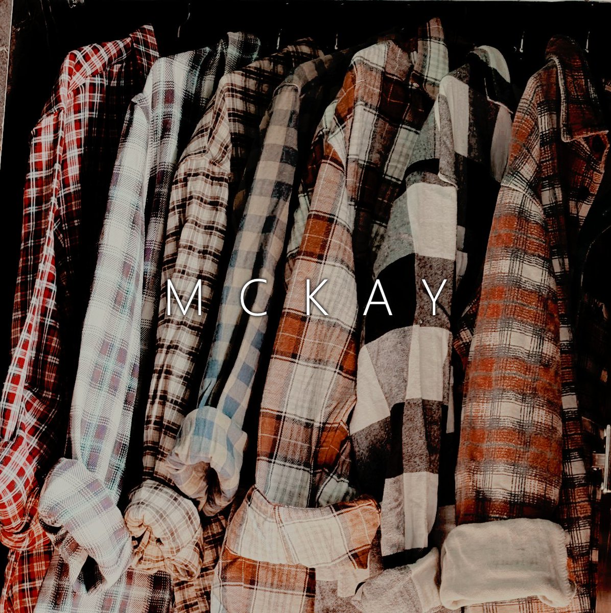 𝑪assie. tweet media