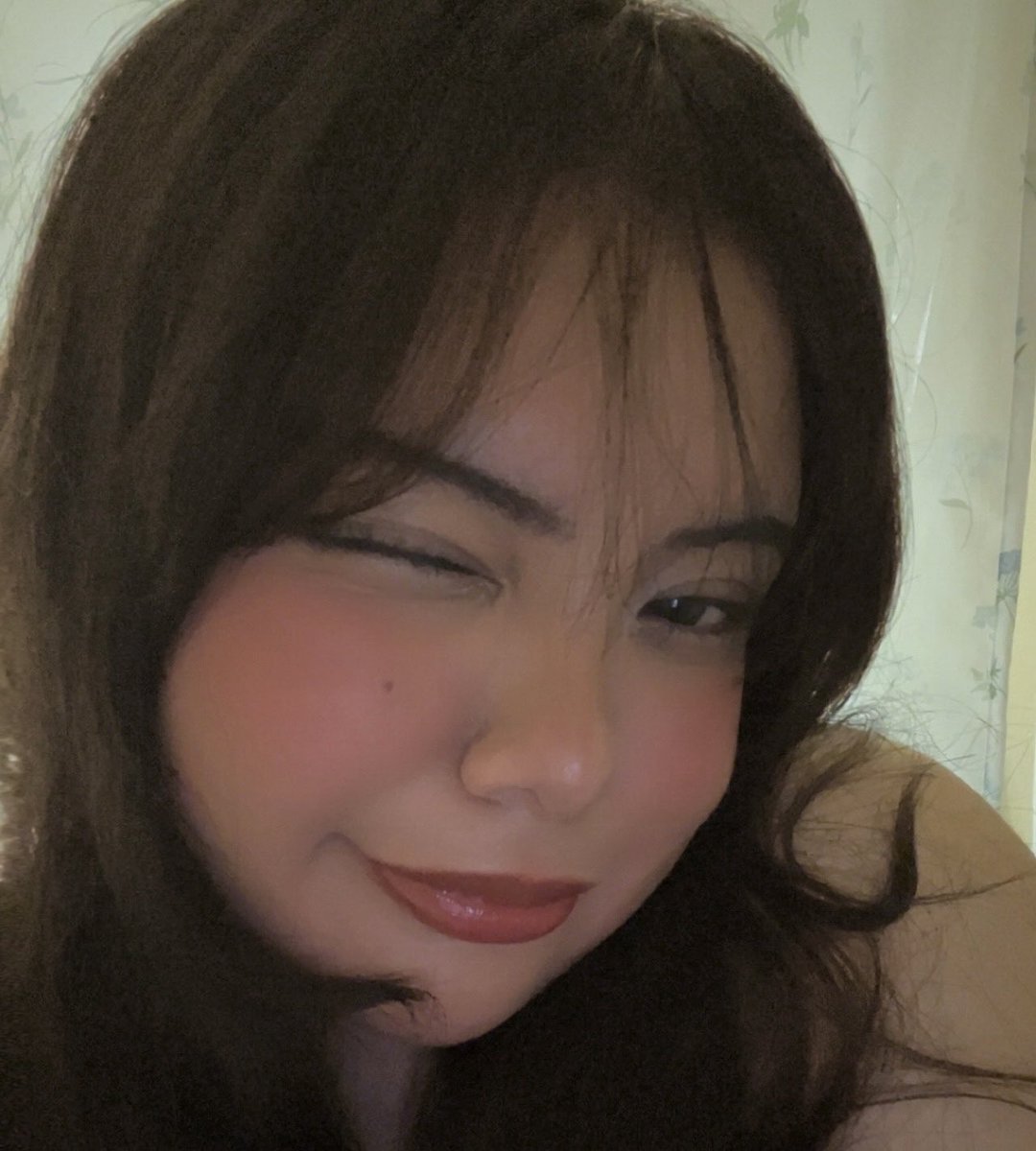 aeri⁷ 🍥 tweet media