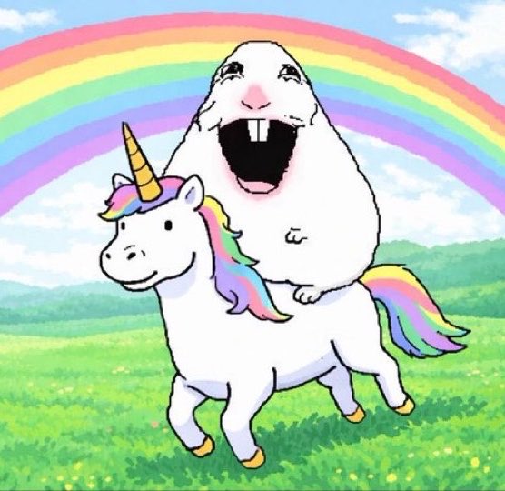 aeri⁷ 🍥 tweet media