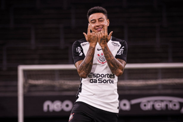 Cifut Brasil tweet media