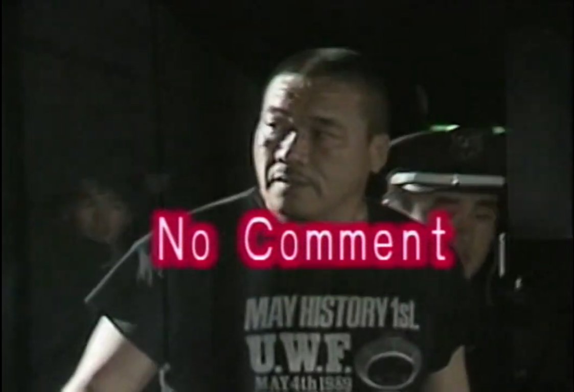 Joseph Montecillo wrote a book 🇵🇭 tweet media