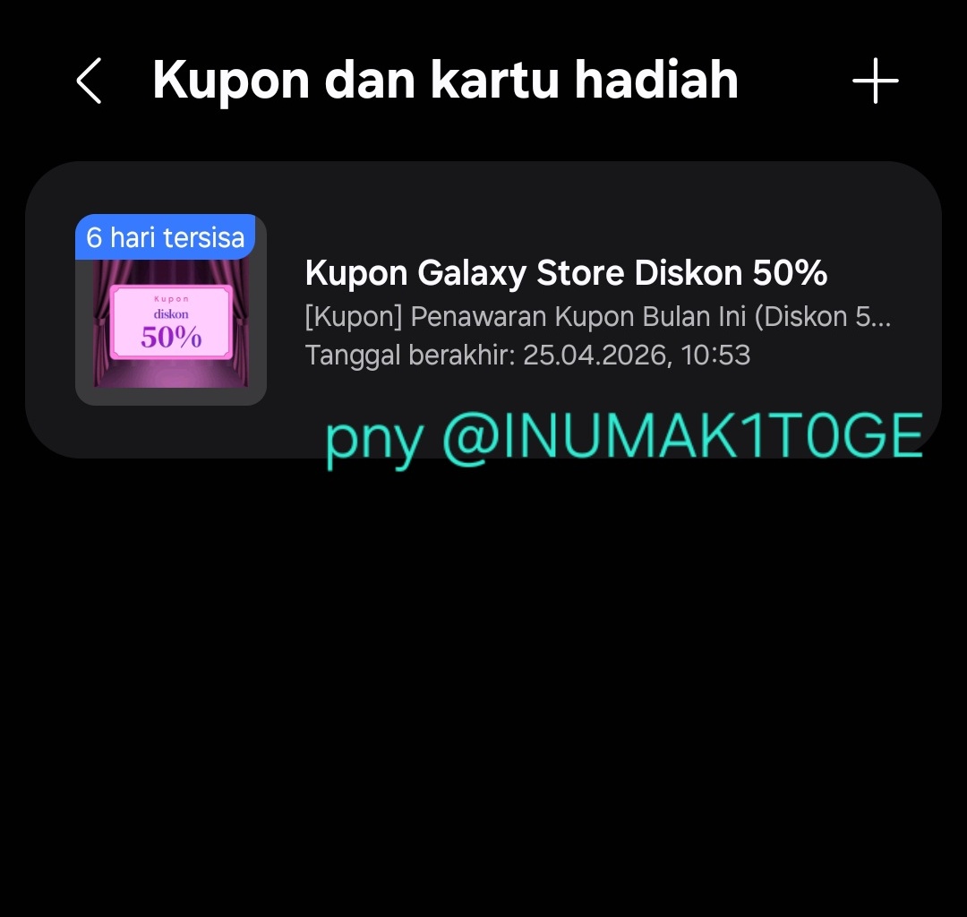 yuii k/ia. tweet media
