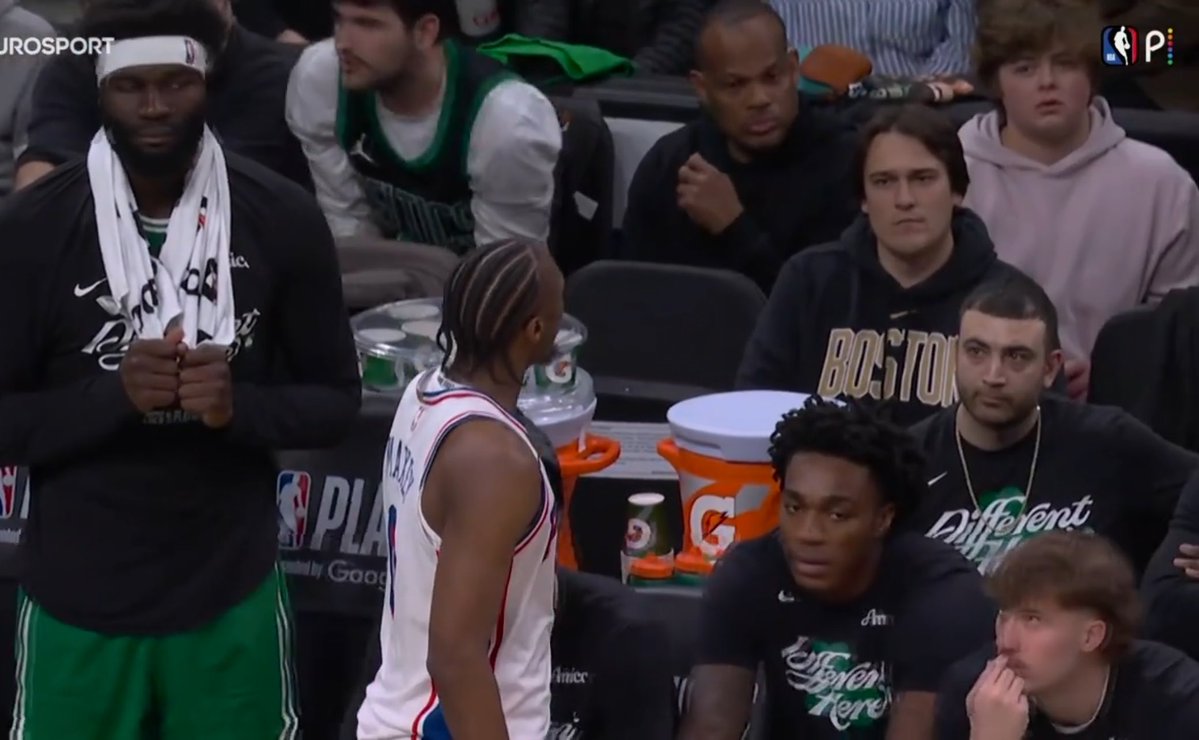 Ach™️🌐 tweet media