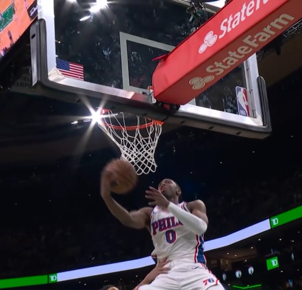 Ach™️🌐 tweet media