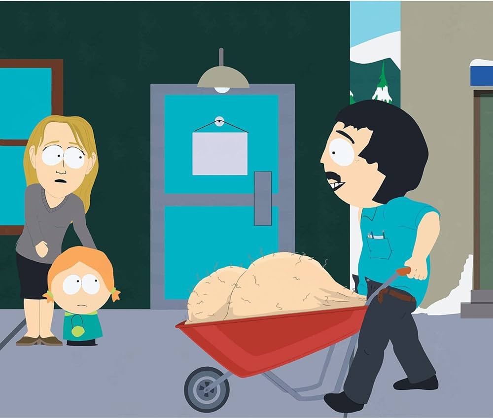 Kuzan❄ tweet media