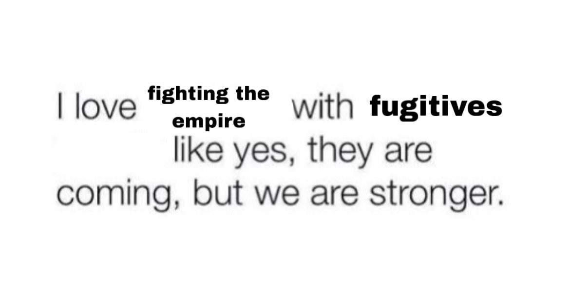 ˖ ྀྀ ･ 𓂃 𝗟𝗔𝗪𝗦͟𝗢͟𝗡. tweet media