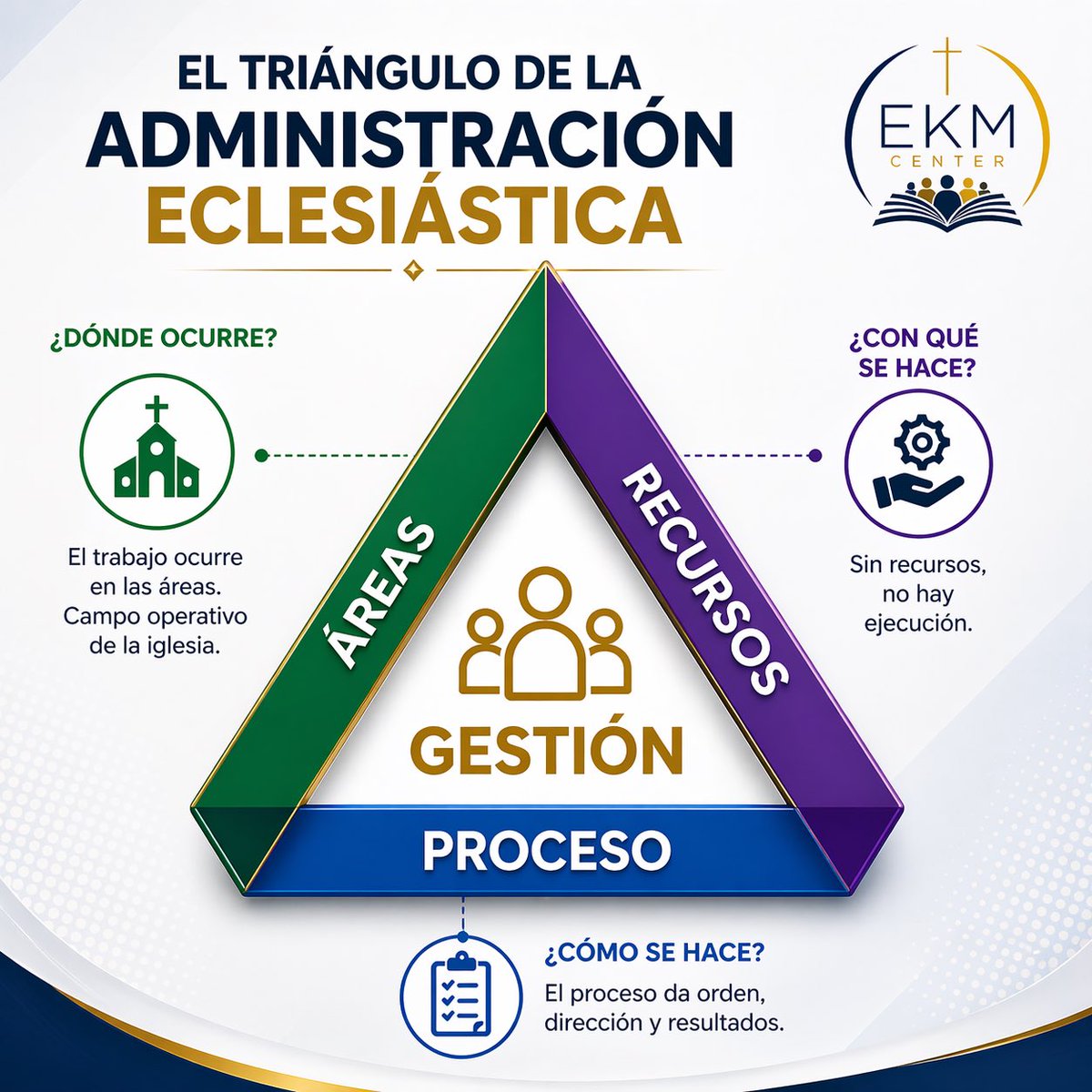 Enzo Chávez tweet media