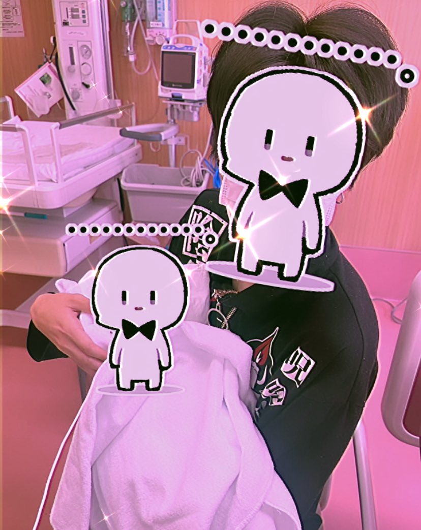 ☂️あれれあくあたん🐸 tweet media