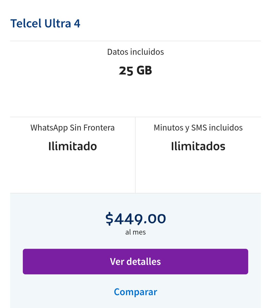 Hikari Chris ~ Z01 tweet media