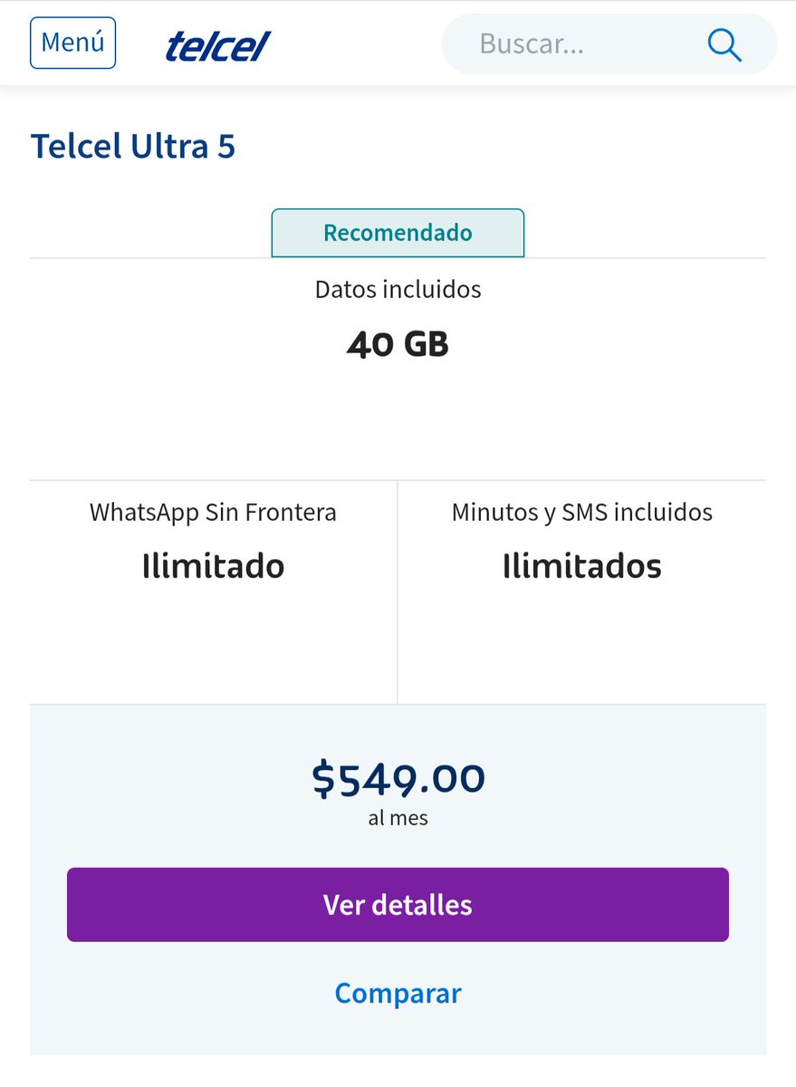 Hikari Chris ~ Z01 tweet media