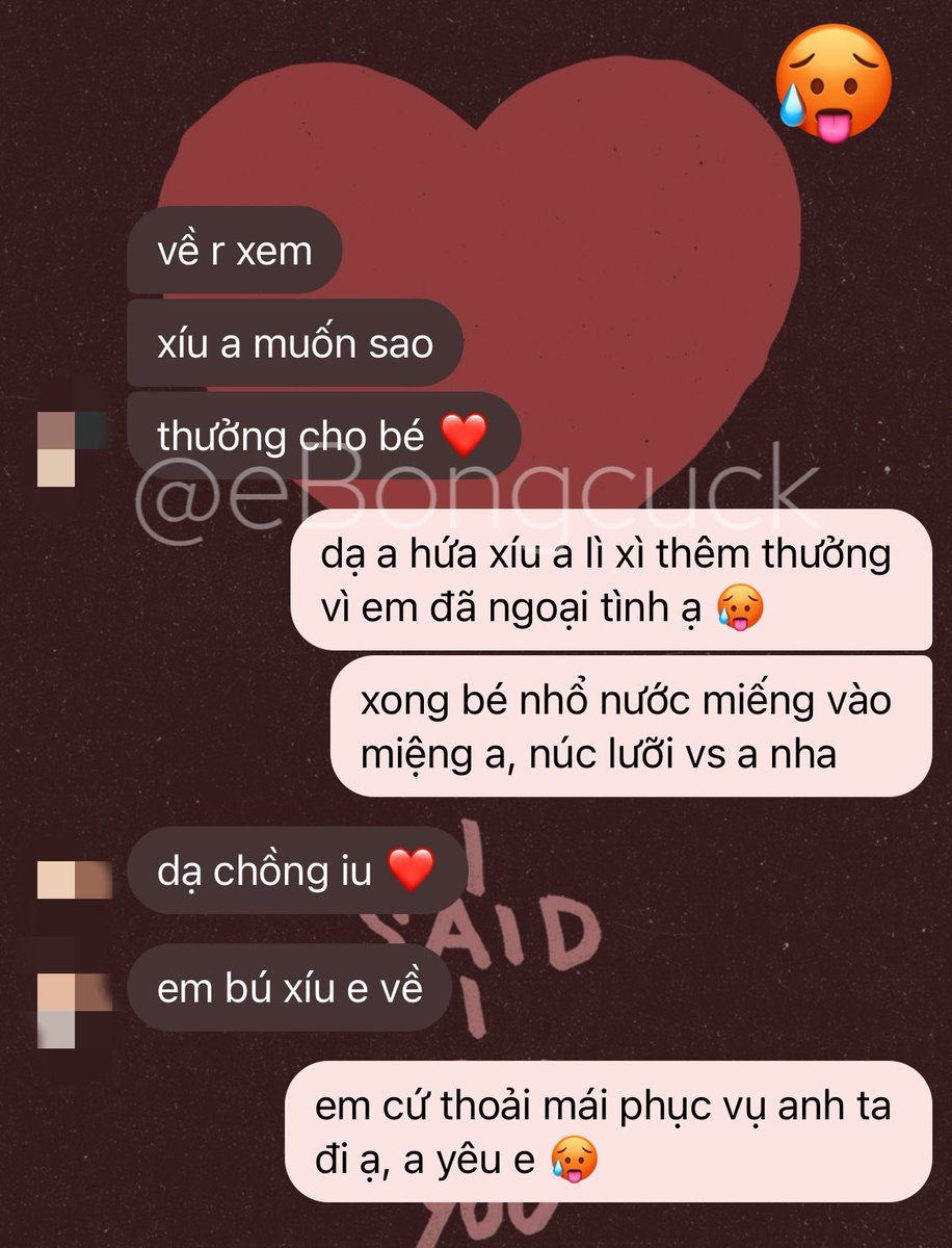 Bông Cuck tweet media