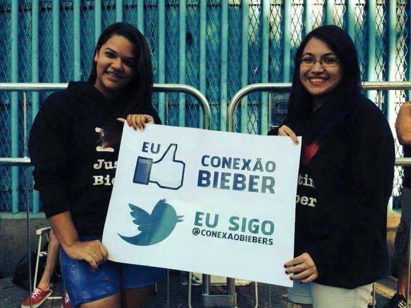 imbizzlr's tweet photo. @conexaobbr @cbieberbr só quem viveu sabe CB, que bom que voltaram! ✨ https://t.co/DzA4vMlL3b
