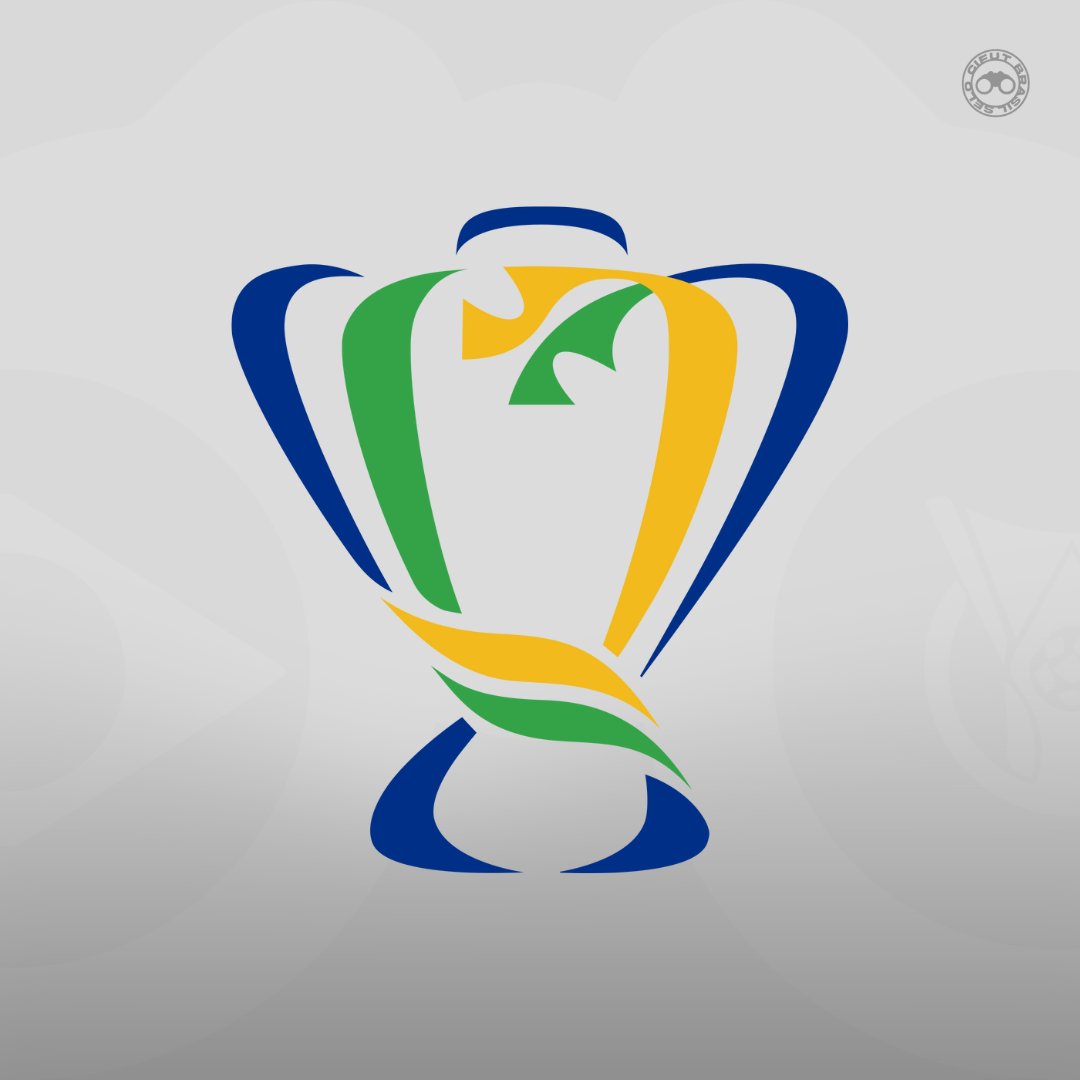 Cifut Brasil tweet media