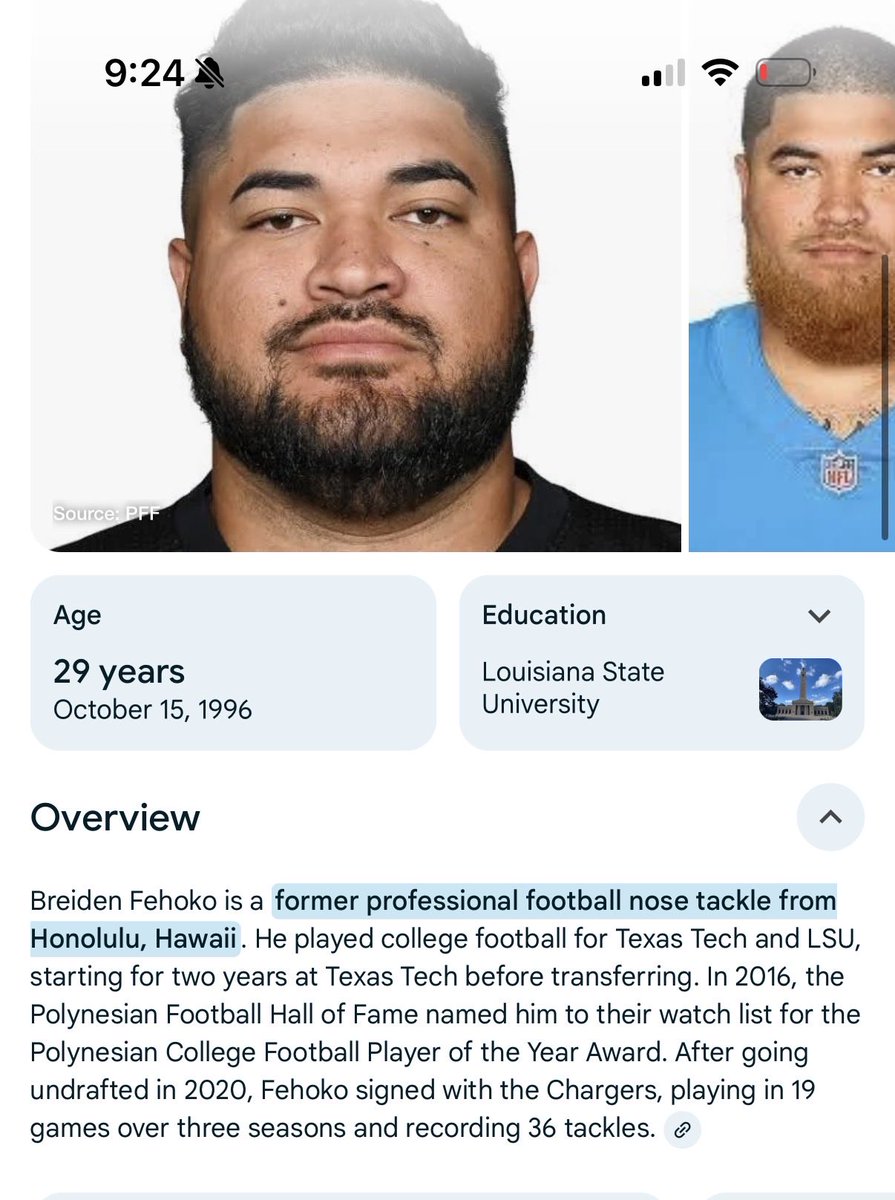 tontoon🇺🇸 tweet media