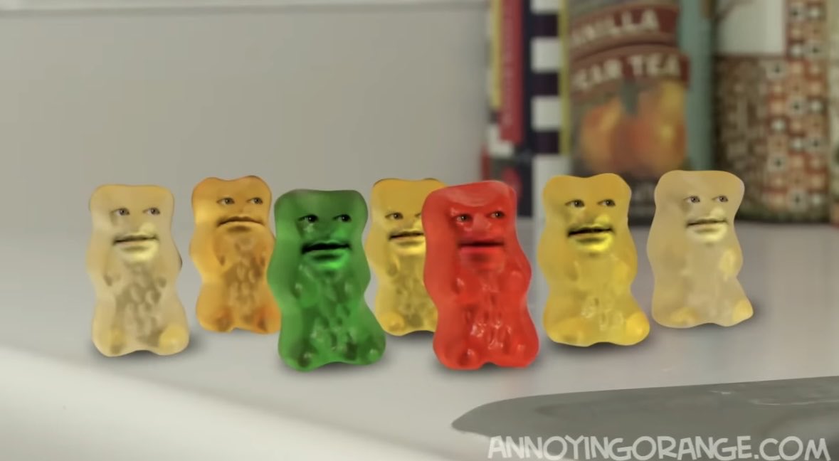 bordertown tweet media