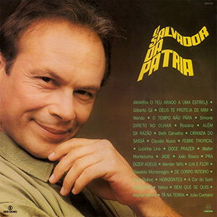 Nilson Xavier 📺 tweet media