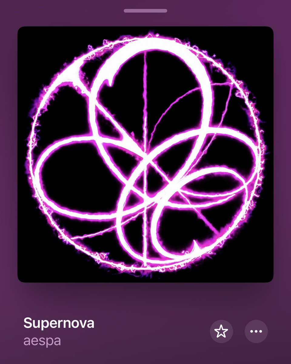 val ✴︎ tweet media