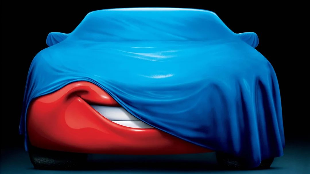 Hoops Reference tweet media