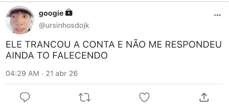 sereiajin's tweet image. 