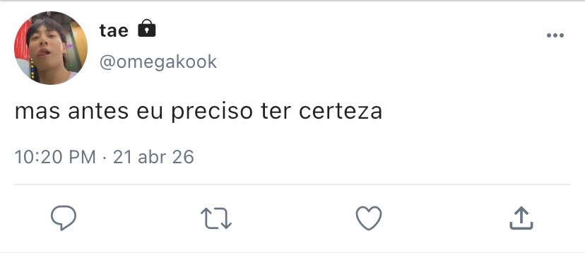 sereiajin's tweet image. 