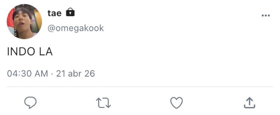 sereiajin's tweet image. 