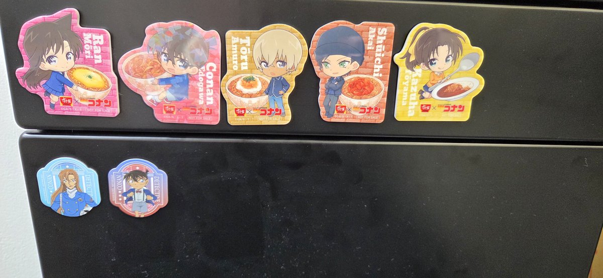 nogitanMEX's tweet photo. 推しが増えた🥴
ありがとうございます🫶🏻
今日も頑張りましょう〜😁 https://t.co/4HQWaJozTL