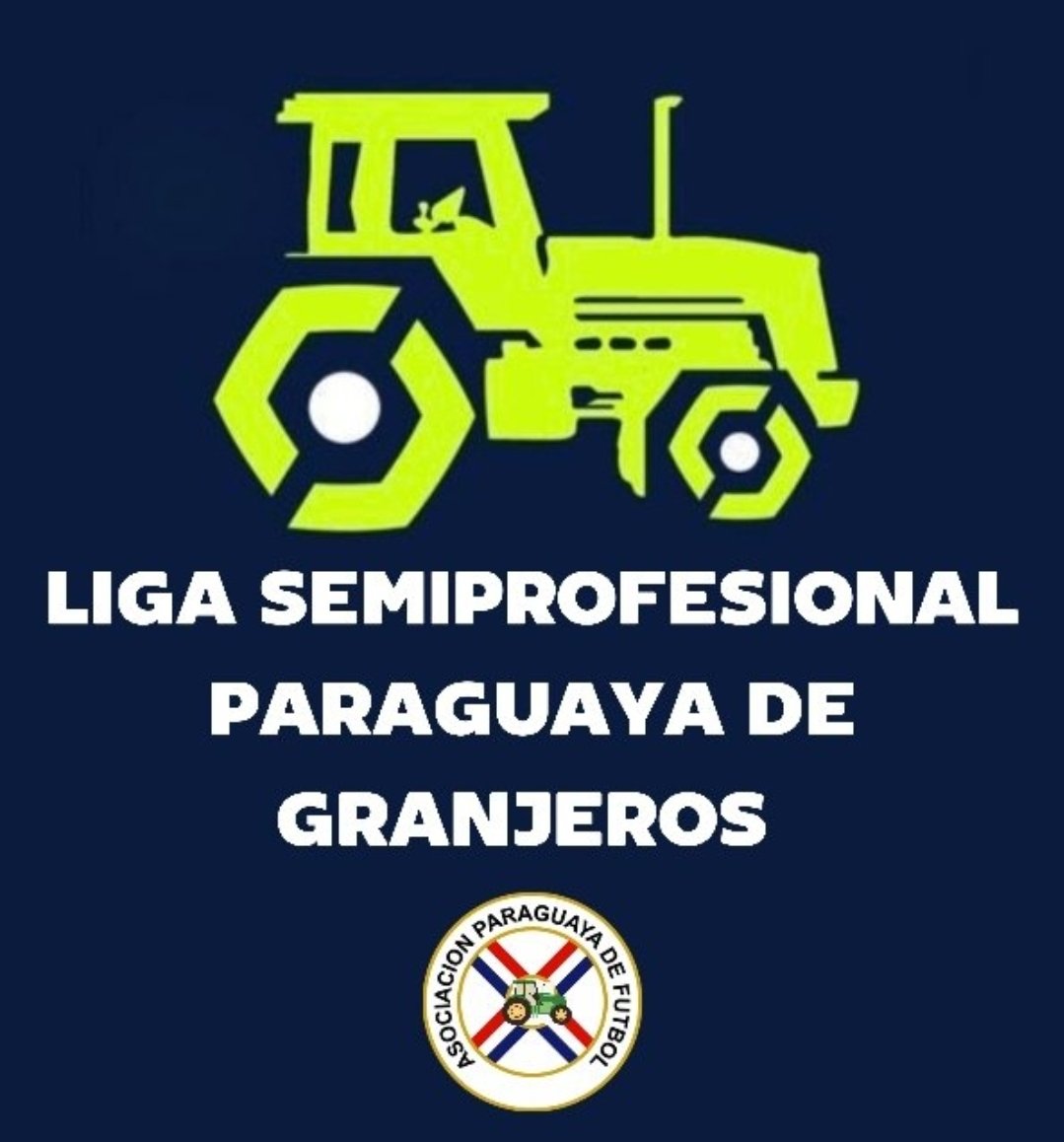 tronque24_new25's tweet photo. Ya ya , denle a bolimpia la copa de la LIGA SEMIPROFESIONAL PARAGUAYA DE GRANJEROS,  total más que esto no ganan y te aburren con historias de 50 años atras , ipukuna . https://t.co/EXcugDi2qM