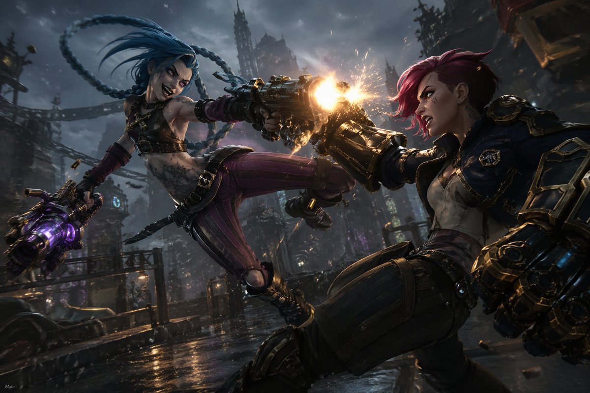 Chain_Loader's tweet image. GPT 2 #Jinx