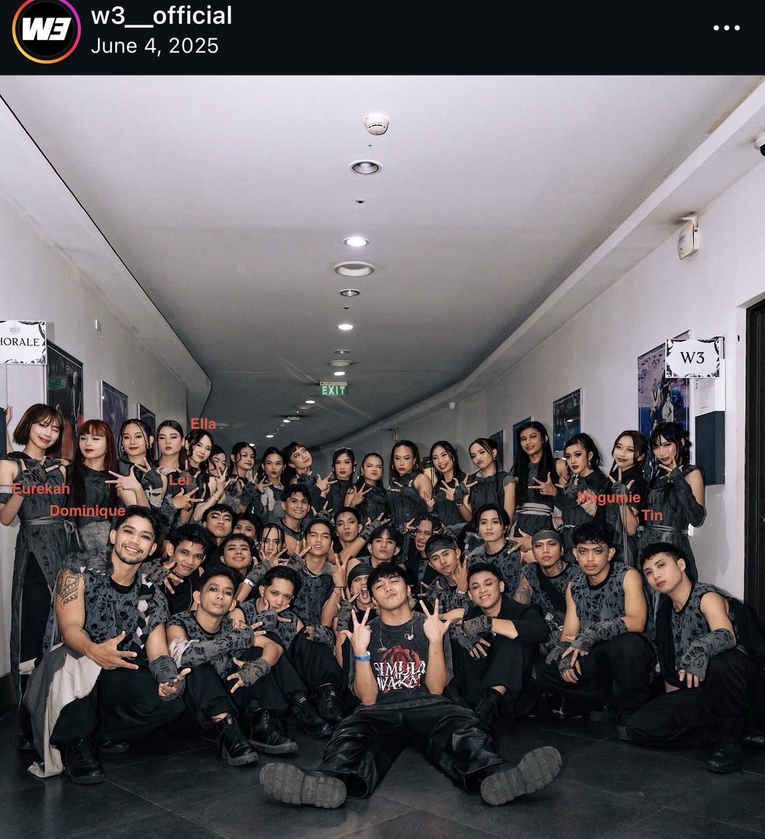 Jorge🪬🍭☀️ tweet media