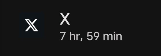 iei chan tweet media