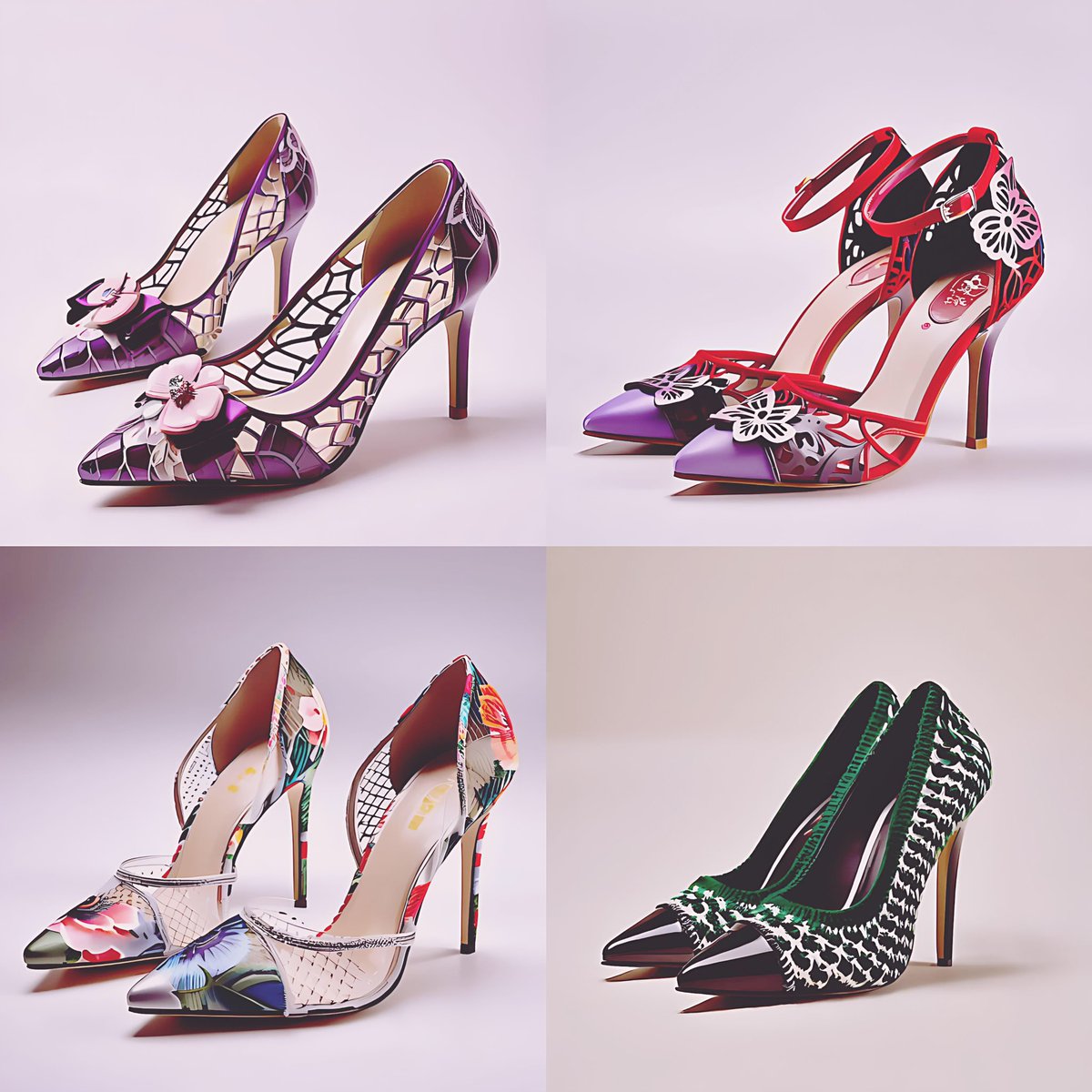 Emperor Weiyin tweet media