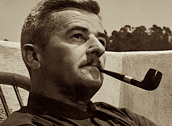 Bernard T. Joy tweet media