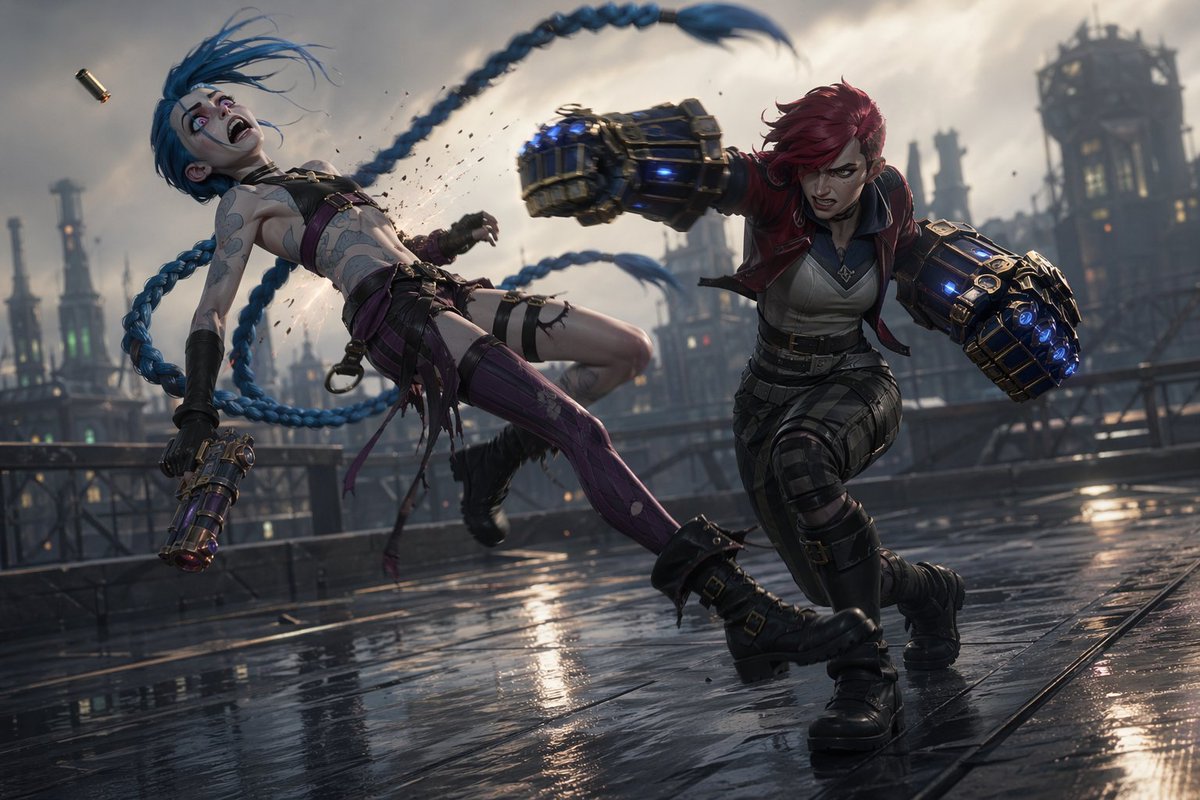 Chain_Loader's tweet image. GPT 2 #Jinx