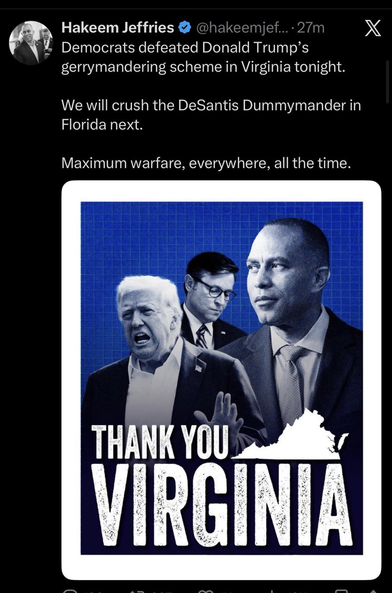 Loomer Unleashed tweet media