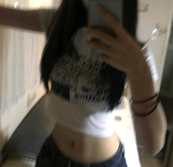 Alice Zàa (@zaaa41461) / Posts / X