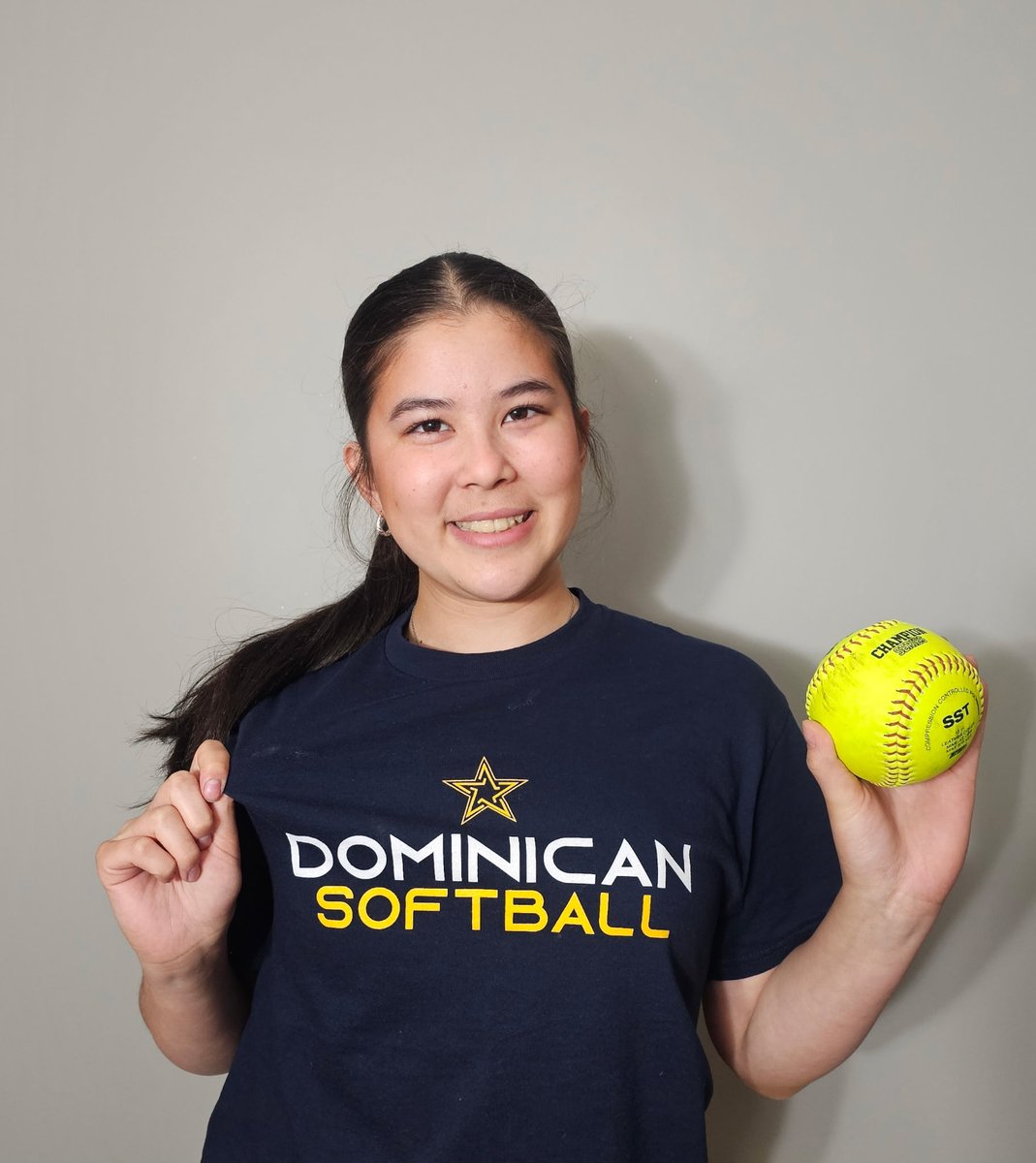 CasiAttapit2026's tweet photo. Committed 💛💙 #GoStars

@CTWPremierDD @DcSoftball @ddisilvio76 @rpeyton56 @harner_heather @phil_pupillo @FrankArana32ELL https://t.co/i1Okq4XKTW