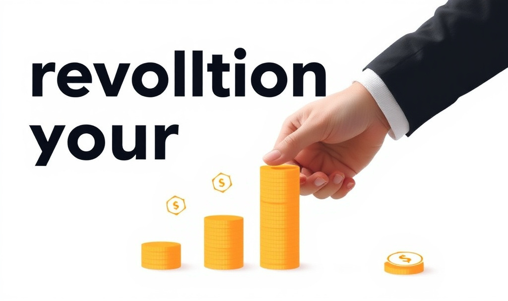 BHIVE™ Social Media Labs tweet media