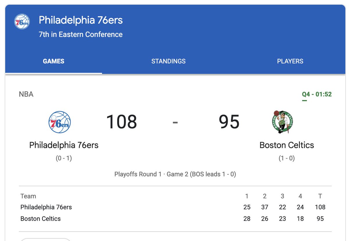 Tim Kelley tweet media