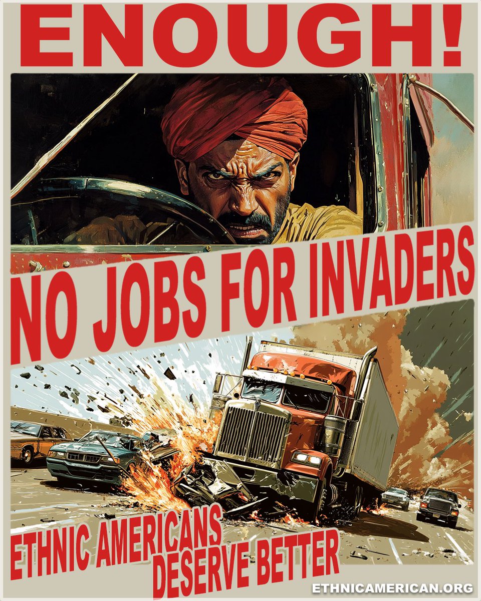 🍌Bananawaffen🍌 tweet media